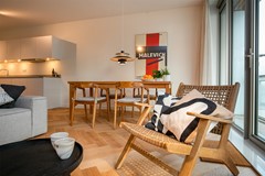 Under offer: Slijterstraat 19, 1019 VN Amsterdam