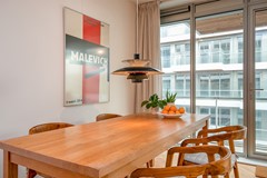 Under offer: Slijterstraat 19, 1019 VN Amsterdam