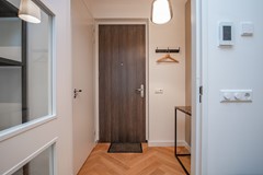 Under offer: Slijterstraat 19, 1019 VN Amsterdam