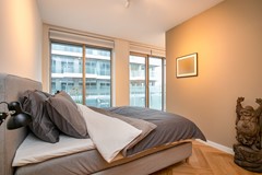 Under offer: Slijterstraat 19, 1019 VN Amsterdam