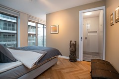 Under offer: Slijterstraat 19, 1019 VN Amsterdam