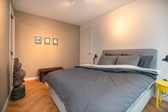Under offer: Slijterstraat 19, 1019 VN Amsterdam