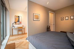 Under offer: Slijterstraat 19, 1019 VN Amsterdam