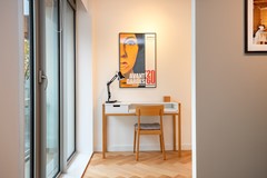 Under offer: Slijterstraat 19, 1019 VN Amsterdam