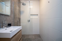 Under offer: Slijterstraat 19, 1019 VN Amsterdam