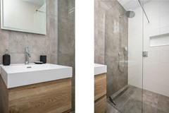 Under offer: Slijterstraat 19, 1019 VN Amsterdam