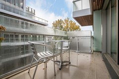 Under offer: Slijterstraat 19, 1019 VN Amsterdam