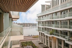 Under offer: Slijterstraat 19, 1019 VN Amsterdam