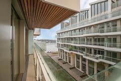 Under offer: Slijterstraat 19, 1019 VN Amsterdam