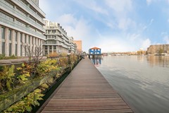 Under offer: Slijterstraat 19, 1019 VN Amsterdam