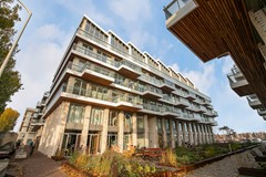 Under offer: Slijterstraat 19, 1019 VN Amsterdam