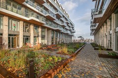 Under offer: Slijterstraat 19, 1019 VN Amsterdam