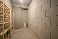 Under offer: Slijterstraat 19, 1019 VN Amsterdam