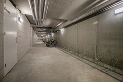 Under offer: Slijterstraat 19, 1019 VN Amsterdam