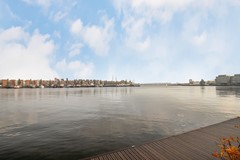 Under offer: Slijterstraat 19, 1019 VN Amsterdam