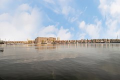 Under offer: Slijterstraat 19, 1019 VN Amsterdam