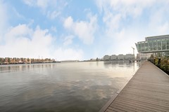 Under offer: Slijterstraat 19, 1019 VN Amsterdam