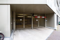 New for rent:Rookmelderstraat, 1019 VS Amsterdam - Photo