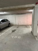 New for rent:Rookmelderstraat, 1019 VS Amsterdam - Photo