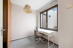 Huur:Van Kinsbergenstraat 154, 1057 PT Amsterdam - Foto