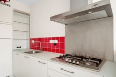 Van Kinsbergenstraat 154, Amsterdam-10.jpg