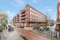 Van Kinsbergenstraat 154, Amsterdam-27.jpg