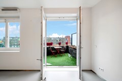 Van Kinsbergenstraat 154, Amsterdam-17.jpg