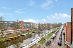 Van Kinsbergenstraat 154, Amsterdam-20.jpg