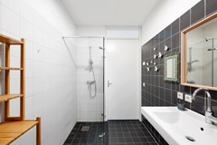 Van Kinsbergenstraat 154, Amsterdam-07.jpg