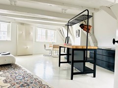 Huur:Geldersekade, 1011 EM Amsterdam - Foto