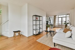 Te koop: Pieter Aertszstraat 111-3, 1074VP Amsterdam