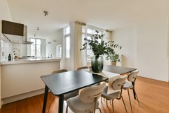 Koop:Pieter Aertszstraat 111-3, 1074 VP Amsterdam - Foto