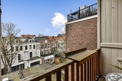 Pieter Aertszstraat 111-3 - 10.jpg