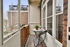 Pieter Aertszstraat 111-3 - 11.jpg