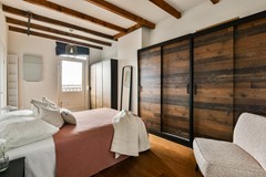 Pieter Aertszstraat 111-3 - 13.jpg