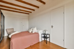 Pieter Aertszstraat 111-3 - 14.jpg