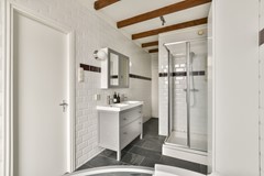 Pieter Aertszstraat 111-3 - 18.jpg