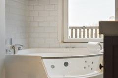 Pieter Aertszstraat 111-3 - 19.jpg