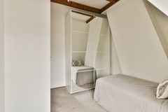 Pieter Aertszstraat 111-3 - 21.jpg