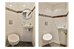 Pieter Aertszstraat 111-3 - 22.jpg