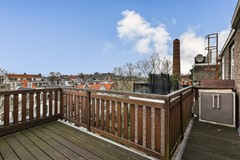 Pieter Aertszstraat 111-3 - 15.jpg