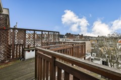 Pieter Aertszstraat 111-3 - 16.jpg