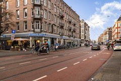 Pieter Aertszstraat 111-3 - 25.jpg