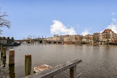 Pieter Aertszstraat 111-3 - 26.jpg