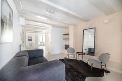 Te huur: Nieuwe Keizersgracht 62, 1018DT Amsterdam