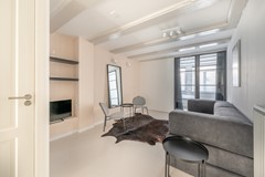 Huur:Nieuwe Keizersgracht 62, 1018 DT Amsterdam - Foto