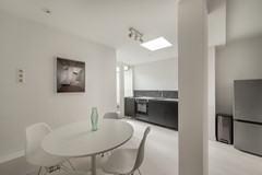 Nieuwe Keizersgracht 62, Amsterdam-12.jpg