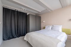 Huur:Nieuwe Keizersgracht 62, 1018 DT Amsterdam - Foto