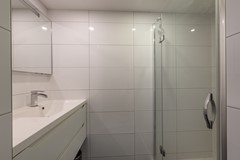 Nieuwe Keizersgracht 62, Amsterdam-25.jpg