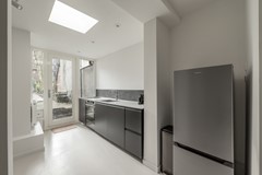 Nieuwe Keizersgracht 62, Amsterdam-10.jpg
